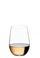 Чашa за бяло вино Riedel "O" Restaurant Riesling/Sauvignon Blanc